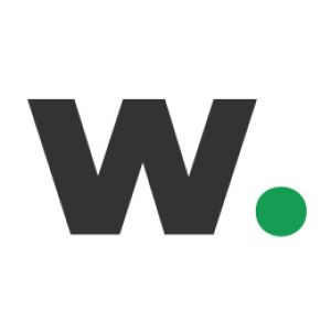 Avatar logo | Wivia |
                                                         Monthey |
                                                          |
                                                         Photographe visite virtuelle 360° 3D