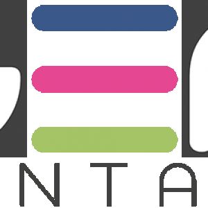 Avatar logo | GENCONTACT |
                                                         Guignes |
                                                          |
                                                         Photographe visite virtuelle 360° 3D