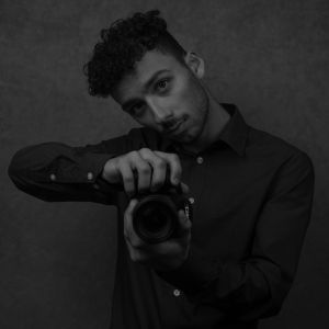 Avatar logo | Pinto Nathan |
                                                         Tarbes |
                                                          |
                                                         Photographe visite virtuelle 360° 3D