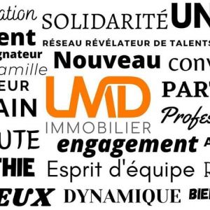 Avatar logo | Noël |
                                                         Brioude |
                                                          |
                                                         Photographe visite virtuelle 360° 3D