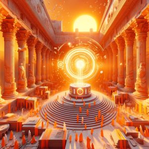 Avatar logo | Lvirtualtours |
                                                         Madrid |
                                                          |
                                                         360° 3D virtual tour photographer