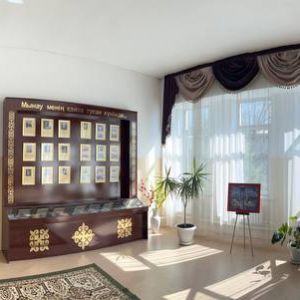 Avatar logo | Сауле Сейсепова |
                                                         Kazakhstan |
                                                          |
                                                         Photographe visite virtuelle 360° 3D