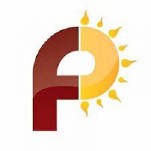 Avatar logo | Free Daily Horoscope | New Delhi India | 360 3D VR tours