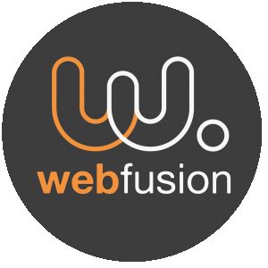 Avatar logo | WEBFUSION |
                                                         Valencia |
                                                          |
                                                         Photographe visite virtuelle 360° 3D