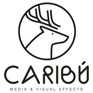 Avatar logo | CARIBU MEDIA | Quito Ecuador | 360° 3D virtual tour photographer