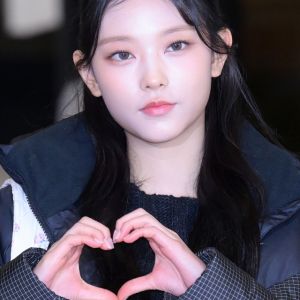 Yeonwoo CHOI | Klapty