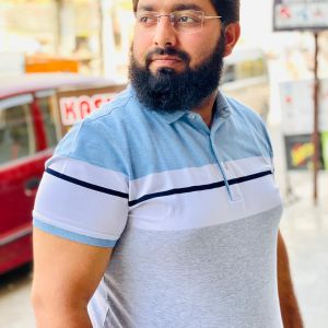 Avatar logo | saad Aslam |
                                                         Lahore |
                                                          |
                                                         Photographe visite virtuelle 360° 3D