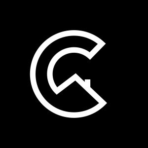 Avatar logo | NIERUCHOMOSCI.CC | Myślenice Poland | 360° 3D virtual tour photographer