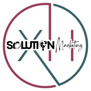 Avatar logo | XH solution Marketing |
                                                         Dammartin-en-Goële |
                                                          |
                                                         Photographe visite virtuelle 360° 3D
