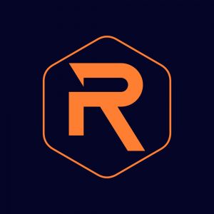 Avatar logo | Roll |
                                                         Lavaur |
                                                          |
                                                         360° 3D virtual tour photographer