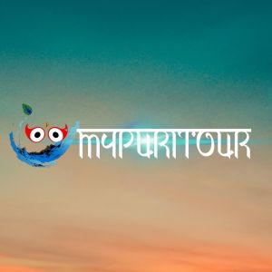 Avatar logo | Mypuritour | Indianapolis United States | 360 3D VR tours