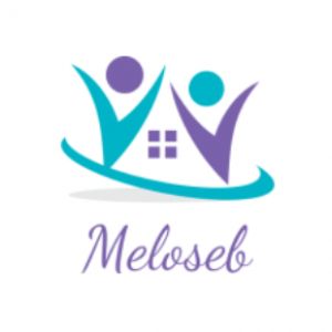 Avatar logo | Meloseb |
                                                         Toulon |
                                                          |
                                                         Photographe visite virtuelle 360° 3D