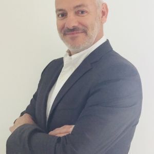 Avatar logo | Patrick PIAT | Gattières France | visite virtuelle 360 3D VR
