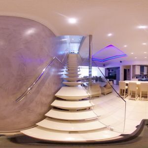Avatar logo | Jakes Jacobs | Mossel Bay South Africa | 360 3D VR tours