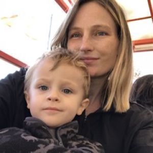 Avatar logo | Nathalie Lyon | Los Angeles United States | 360 3D VR tours
