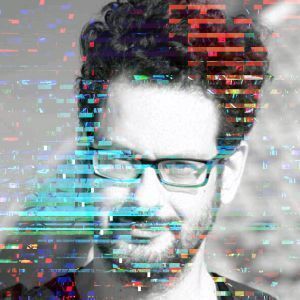 Avatar logo | Luca Paciolus | Cagliari Italy | 360° 3D virtual tour photographer