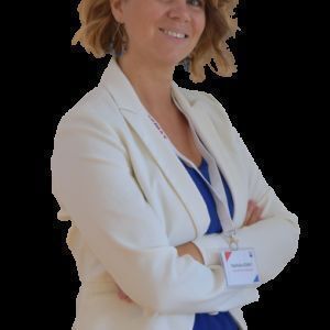 Avatar logo | Nathalie Gobet | Villefranche-sur-Saone France | visite virtuelle 360 3D VR