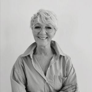 Avatar logo | Veronique Schneider | Metz France | visite virtuelle 360 3D VR