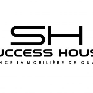 Avatar logo | SUCCESS HOUSE |
                                                         Francescas |
                                                          |
                                                         Photographe visite virtuelle 360° 3D