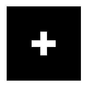 Avatar logo | R+P arquitectos |
                                                         Pontevedra |
                                                          |
                                                         Photographe visite virtuelle 360° 3D