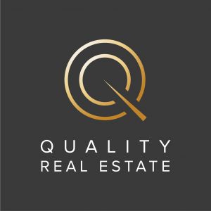 Avatar logo | Markos Perakakis |
                                                         Rethimno |
                                                          |
                                                         Photographe visite virtuelle 360° 3D