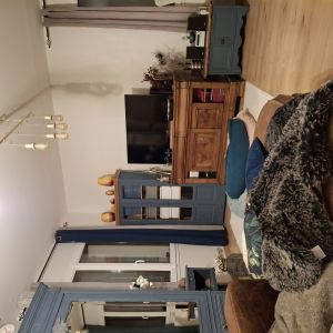 Avatar logo | Fernanda tavares camarinha | Blennes France | 360 3D VR tours
