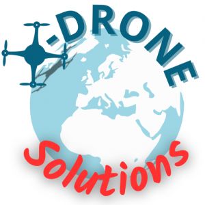 Avatar logo | X-Drone Solutions |
                                                         Roussy-le-Village |
                                                          |
                                                         Photographe visite virtuelle 360° 3D