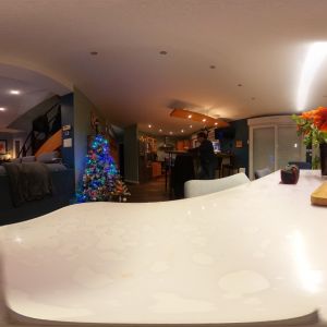 Avatar logo | Denis Charlet |
                                                         Béthune |
                                                          |
                                                         Photographe visite virtuelle 360° 3D