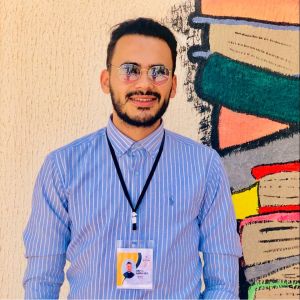 Avatar logo | Kraiem Abid |
                                                         Tunis |
                                                          |
                                                         Photographe visite virtuelle 360° 3D