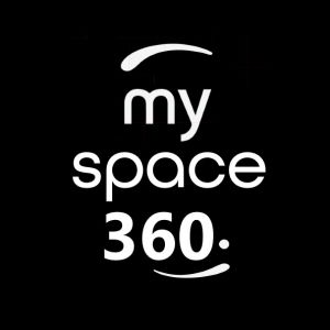 Avatar logo | Rodrigo César |
                                                         Campo Grande |
                                                          |
                                                         Photographe visite virtuelle 360° 3D