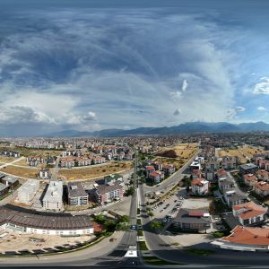 Avatar logo | Saçma hesabım |
                                                         Merkezefendi |
                                                          |
                                                         Photographe visite virtuelle 360° 3D