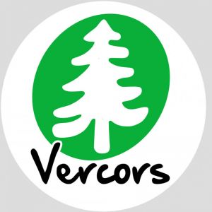 Avatar logo | Dominique bocquet | Villard-de-Lans France | 360° 3D virtual tour photographer