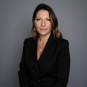 Avatar logo | mercier |
                                                         Mauzé-sur-le-Mignon |
                                                          |
                                                         360° 3D virtual tour photographer