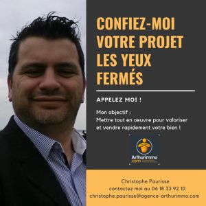 Avatar logo | Paurisse |
                                                         Brest |
                                                          |
                                                         Photographe visite virtuelle 360° 3D