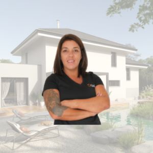 Avatar logo | Robic Nadège |
                                                         Seiches-sur-le-Loir |
                                                          |
                                                         Photographe visite virtuelle 360° 3D