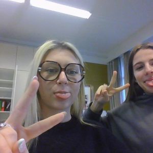 Avatar logo | Axelle Billiet | Waregem Belgium | 360 3D VR tours