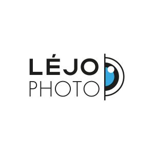 Avatar logo | Léon Jovignot | Chablis France | 360° 3D virtual tour photographer