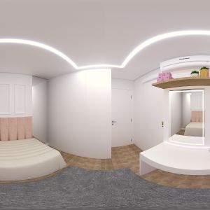 Avatar logo | Elisabete Viñuales |
                                                         Brasília |
                                                          |
                                                         360° 3D virtual tour photographer