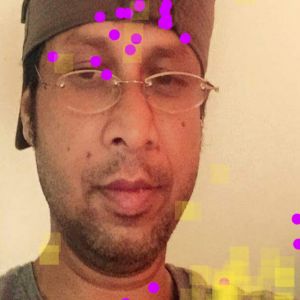 Avatar logo | Abul islam | Los Angeles États-Unis | visite virtuelle 360 3D VR