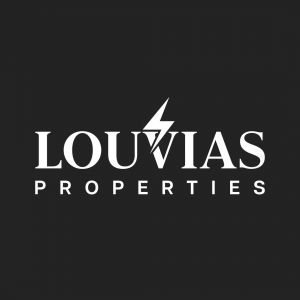 Avatar logo | Louvias Properties |
                                                         Larnaca |
                                                          |
                                                         Photographe visite virtuelle 360° 3D