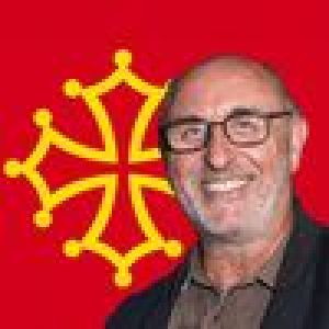 Avatar logo | Alain Barthelemy | Albi France | visite virtuelle 360 3D VR