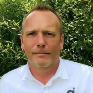 Avatar logo | Laurent Absin | Nivillac France | Photographe visite virtuelle 360° 3D