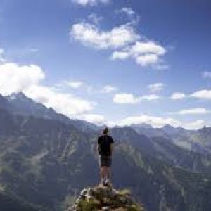 Avatar logo | Christian Deprez | Luxembourg Luxembourg | 360 3D VR tours