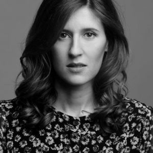 Avatar logo | Monard | Balan France | 360° 3D virtual tour photographer