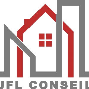Avatar logo | JFL CONSEIL | Paris France | Photographe visite virtuelle 360° 3D