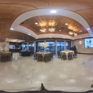 Avatar logo | Alexander | Houston États-Unis | visite virtuelle 360 3D VR