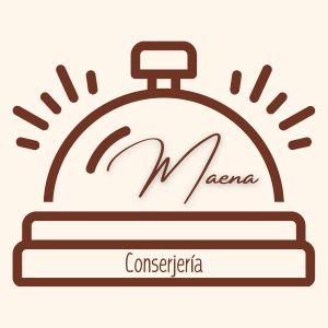 Avatar logo | Maena |
                                                         Empuriabrava |
                                                          |
                                                         Photographe visite virtuelle 360° 3D