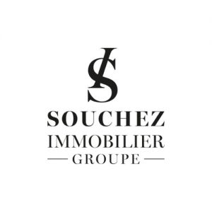 Avatar logo | Souchez Immobilier |
                                                         Souchez |
                                                          |
                                                         360° 3D virtual tour photographer