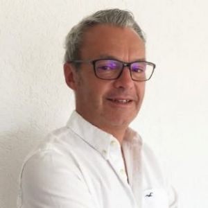 Avatar logo | Pierre JOUVE |
                                                         Clermont-Ferrand |
                                                          |
                                                         Photographe visite virtuelle 360° 3D