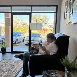 Avatar logo | MR Constructora |
                                                         Mazatlan |
                                                          |
                                                         360° 3D virtual tour photographer